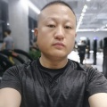 孙威《默》