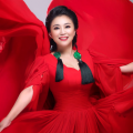 吴春燕、那吾克热-NW - 花儿为什么这样红