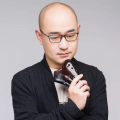 冯志勇 - 丰收渔歌