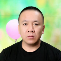 王梓阳《从何说起》