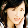 艾美 - Killing Me Softly With His Song