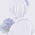 林和夜 - 嘘つきのロント?