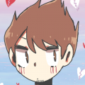 Shay Legacy、Toby Fox - Undertale