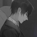 a海 - 豆花之歌