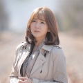 서정아(徐贞雅)、정의송 - 그랬었구나