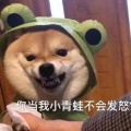 想要一包薯片《Melody Remix》