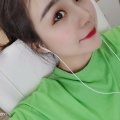 向三岁《你的眼神》