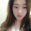 JY七七《散了就好》