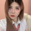 琳九爷aa《逆流成河》