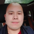 卢颖《小薇》