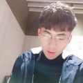 郑艺鑫 - 怎么了