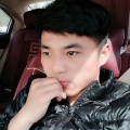 任守华 - 洋葱