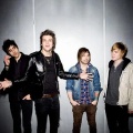 Boys Like Girls - The Great Escape