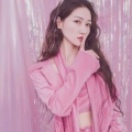 芸舒《类似爱情》
