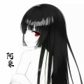 阿朵《多情种》