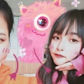 小憨熙儿《Why》
