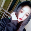 琳轩呐《BINGBIAN病变》