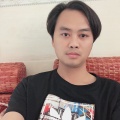 蔡金庆《爱我的人和我爱的人》