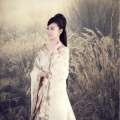 妤婷 - 花愿