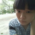 甜甜酱《传闻》
