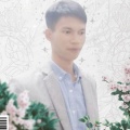 小全、南卿《朋友别哭》