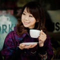 甲子慧 - 问月娘