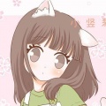 小竖琴《熬夜上瘾》