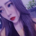 夏白鹿 - 离歌