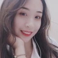 小鹿屿《世界这么大还是遇见你》