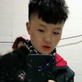 沬小溪《我好想你》
