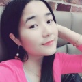 徐小兰梦遥 - 最幸福的人
