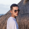 王近祯、郭武昌、李承炫 - 青春就是王道