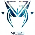 NceS《Ultimate》