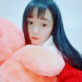 木子雨 - The Star