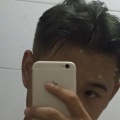 刘妄《祝你生日快乐》