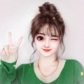 婧瑶 - 爱的可能