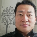 富金咏《呀啦嗦》