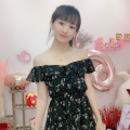 文儿《一曲红尘》