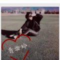 普海玲《情仇爱恨》