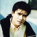 张宏声《每一次》