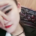 宁婉婷《新欢度旧爱》