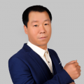 遥远《离开你我真的舍不得》
