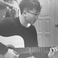 阿金奥《你好前任》