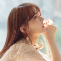 표혜미、文玄雅 - 산다는 건
