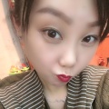 樱桃 - 听风吟