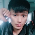 陈一生《一路同行》