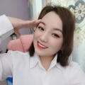 KY霜霜《离人愁》