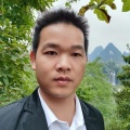 阿昆《习惯失眠》