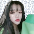 张七七想暴富《想你的夜》