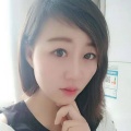 宁小倩 - 黄昏